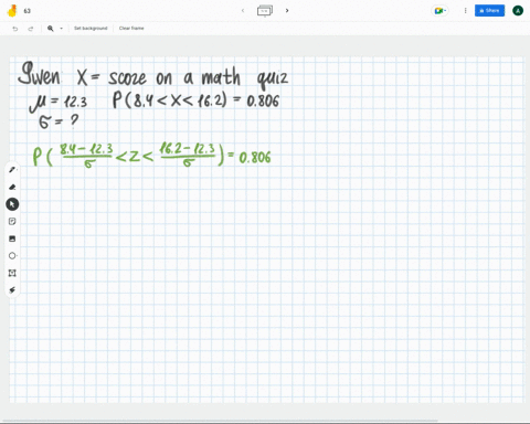 if-the-mean-score-on-a-math-quiz-is-123-and-806-of-the-students-in-your-class-scored-between-84-and-162determine-the-standard-deviation-of-the-quiz-scores-click-here-to-view-page1of-the-stan-29973