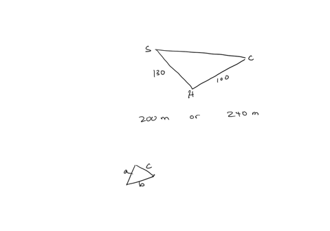 directions-the-distance-ronie-walks-he-goes-to-church-from-home-from-home-to-school-is-130-meters-and-100-meters-when-t0-church-coming-from-romeo-estimates-that-the-distance-ronie-walks-when-18078