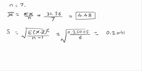 exercise-9-48-algo-mortgage-specialist-would-like-to-analyze-the-ave-ge-mortgage-rates-for-atlanta-georgia_-he-collects-data-on-the-annual-percentage-rates-apr-in-for-30-year-fixed-loans-sho-62975