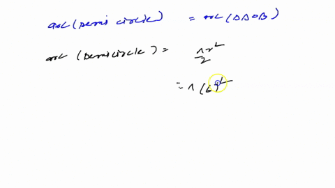 45-find-the-area-of-the-shaded-region-round-rour-answer-to-the-nearest-tenth-45-1209-6-cm-83357