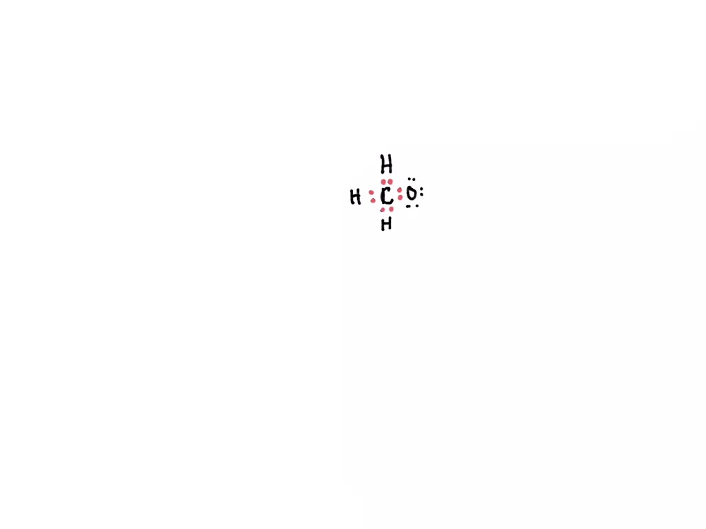 SOLVED: 8.The molecule allene has the formula H2CCCH2.Draw a wedge/dash ...