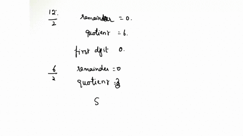 question-3-5-pts-perform-the-conversion-what-is-decimal-12-represented-in-6-bit-sign-and-magnitude-convention-110100-001100-101100-none-of-these-110011-question-4-5-pts-find-13-5-using-8-bit-81456