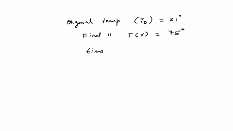 the-temperature-of-a-chemical-solution-is-originally-21c21c21-degrees-start-text-c-end-text-a-chemist-heats-the-solution-at-a-constant-rate-and-the-temperature-of-the-solution-is-75c75c75-de-15451