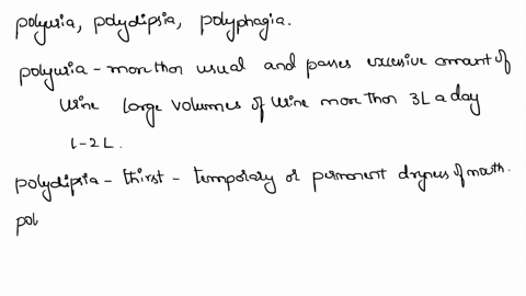 the-three-cardinal-signs-of-diabetes-mellitus-are-polyuria-polydipsia-and-polyphagia-briefly-describe-these-symptomsexplain-these-symptoms-as-they-relate-to-the-urinary-system-and-body-homeo-53185
