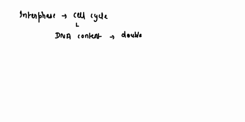 4-during-interphase-of-the-cell-cycle-a-404-b-204-c-104-d-202-4-how-many-haploid-sets-of-aj-dna-recombines-chromosomes-are-present-in-an-individual-b-sister-chromatids-move-t0-opposite-cell-46744