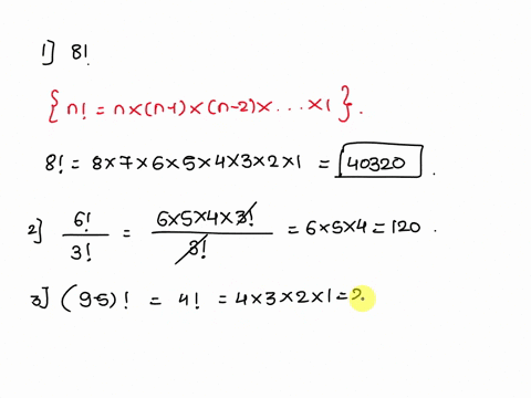 evaluate-the-given-factorials-and-notations-given_-81-314-p42-2-8-9-5-6-14-c42-9-p66-10c66-7-2-95328