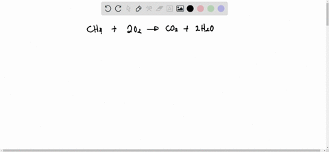 ch4-2-o2-co2-2-h2o-what-mass-of-o2-must-react-in-order-for-425-grams-of-co2-to-be-produced-molar-mass-of-co2-4401g-molar-mass-of-o2-3200-g-08528