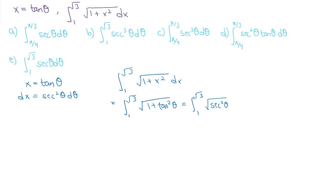 SOLVED: YB = 0 V( Figura (a) Figura (b) Respuestas: Escriba Sus ...