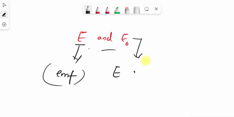 what-is-the-difference-between-e-and-eo-for-a-redox-reaction-which-one-runs-down-to-0-when-the-complete-cell-comes-to-equilibrium-54251