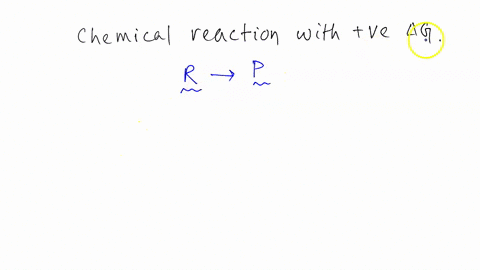 4-a-chemical-reaction-that-has-positive-ag-is-best-described-as-a-endergonic-b-enthalpic-c-spontaneous-d-exergonic-74878