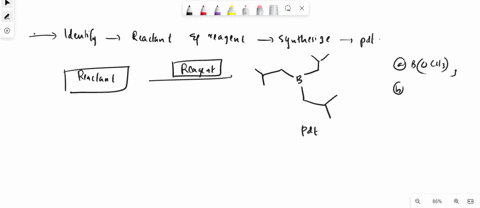 identify-the-reactant-and-reagent-used-t0-synthesize-the-product-shown_-reagent-reactant-draw-the-starting-material-reactant-identify-the-reagent-select-draw-rings-more-erase-boch3-nabh4-bh-90064