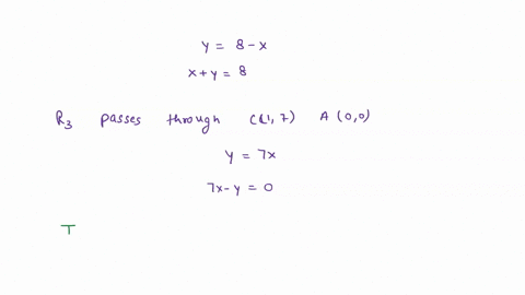 use-the-given-transformation-to-evaluate-the-integral-jj-x-8y-da-where-r-is-the-triangular-region-with-vertices-0-0-7-1-and-1-7-x-7u-vy-u-7v-87348
