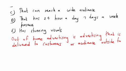 out-of-home-advertising-is-unique-in-that-it-is-probably-the-only-media-that-a-that-targets-local-communities-b-can-evoke-emotion-c-that-can-reach-a-wide-audience-d-that-has-24-hour-a-day-7-64129