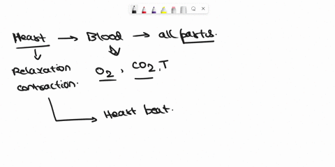 avallable-dec-21at-8pm-dec-21-at-835pm-35-minutes-question-ventricular-tachycardia-condition-that-causes-rapid-heartbeats-and-if-left-untreated-a-life-threatening-situation-could-arise-shoul-21089