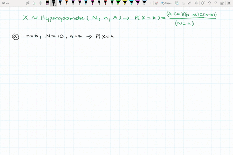 5556-determine-the-following-probabilities-a-ifn-6n-10and-a-7-find-px-4-b-ifn-3n6and-a-2-find-px-2-c-ifn7n12-and-a-4-find-px-0-d-ifn2n-12-and-a-2-find-px-2-a-px-4-5000-round-to-four-decimal-33215