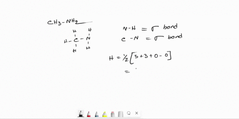 the-n-h-bond-in-ch3nh2-is-a-bond-formed-by-the-overlap-of-an-orbital-of-n-and-the-orbital-of-a-select-one-a-0-sp2-b-tt-sp2-p-0-sp3-d-t-sp3-63805