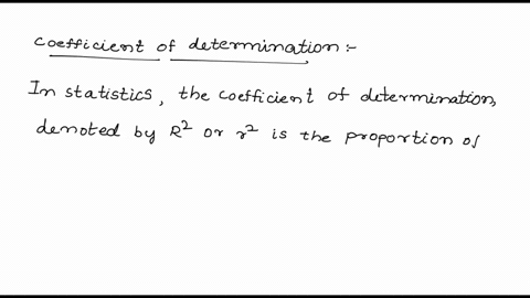 the-coefficient-of-determination-is-defined-as-select-one-a-ssessy-b-1-ssessto-c-1-msemsr-d-msemsr-15074