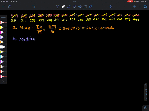 priscn-l-3-1-1-da-v-1-type-here-t0-06036