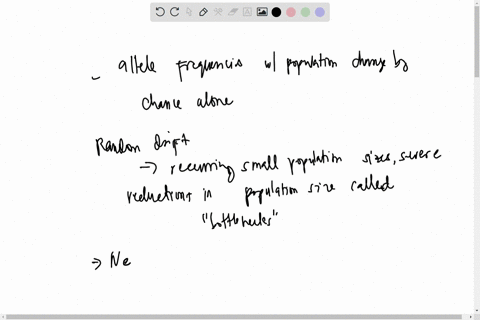 1-how-does-genetic-drift-change-with-population-size-2-how-does-the-strength-of-selection-affect-the-probability-that-an-allele-will-disappear-when-the-allele-starts-at-a-low-frequency-3-how-57428