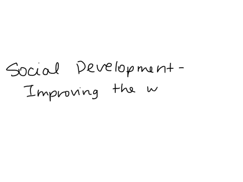explain-what-is-social-development-62832