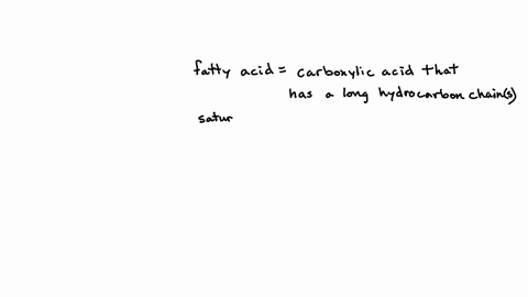 the-melting-point-of-saturated-fatty-acids-decreases-with-increasing-number-carbons_-true-or-false-point-47656