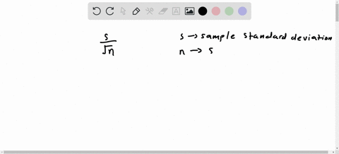 match-the-statement-with-its-correct-description-s-n-choose-the-correct-answer-below-oa-margin-of-error-0-b-sample-size-needed-for-005-margin-of-error-oc-estimated-standard-error-of-p-0d-act-79447