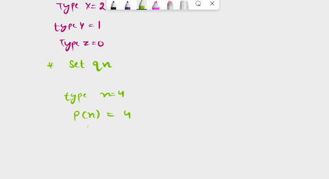 consider-the-orbitals-shown-here-in-outline-00-what-is-the-maximum-number-of-electrons-contained-in-an-orbital-of-type-x-of-type-y-of-type-2-how-many-orbitals-of-type-x-are-found-in-a-shell-84067