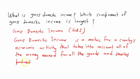 what-is-gross-domestic-income-which-component-of-gross-domestic-income-is-the-largest-2-86656