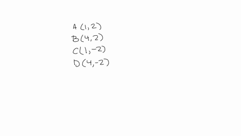 rectangle-abcd-has-vertices-a12-b42-c1-2-and-d4-2-a-dilation-with-a-scale-factor-of-6-and-centered-at-the-origin-is-applied-to-the-rectangle-which-vertex-in-dilated-image-has-coordinates-of-21216