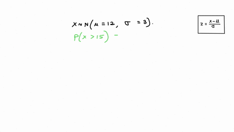 assume-that-a-normal-distribution-of-data-has-a-mean-of-12-and-a-standard-deviation-of-3-use-the-empirical-rule-to-find-the-percentage-of-values-that-lie-above-15-43325