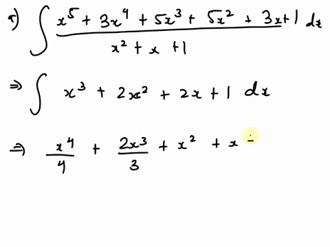 evaluate-the-given-integrals-3