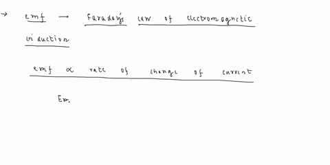 a-long-solenoid-has-an-inductance-of-020-mh-if-the-current-in-the-solenoid-decreases-at-a-rate-of-30-as-what-is-the-self-induced-emf-in-the-solenoid-14522