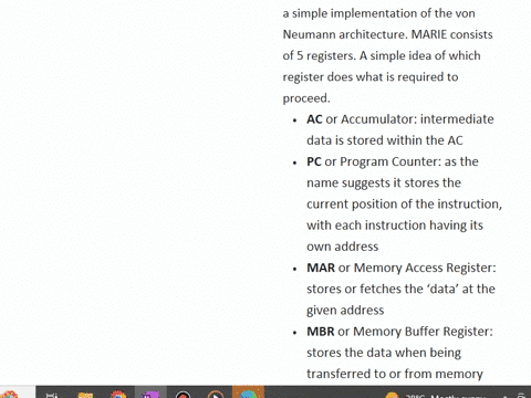 i-need-help-on-marie-assembly-language-homework-questionthank-you-for-the-consideration-84905