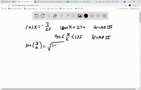 need-help-with-part-2