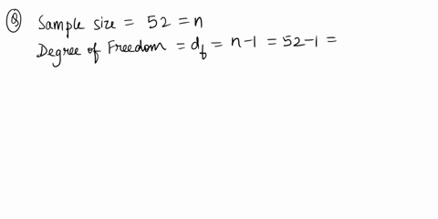assume-that-we-want-to-construct-a-confidence-interval-do-one-of-the-following-as-appropriate-a-find-the-critical-value-b-find-the-critical-value-or-c-state-that-neither-the-normal-distribut-08683