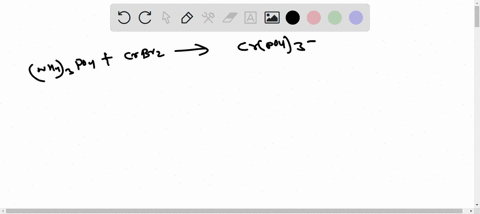 write-skeleton-equations-for-the-following-reactions-a-ammonium-phosphateaq-chromiumiii-bromideaq-2-65276