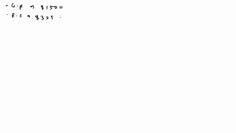 only-consolidate-balance-sheet-and-income-states-do-it-as-soon-as-possible-task-1-below-are-the-financial-statements-for-kennedy-and-fortress-for-the-year-endec-311220x0-kennedy-acquired-an-62692