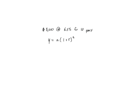 find-the-final-amount-of-money-in-an-account-if-8600-is-deposited-at-65-interest-compounded-semi-annually-and-the-money-is-left-for-10-years-the-final-amount-is-round-answer-to-2-decimal-pla-14902