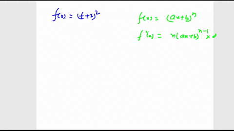 find-the-first-second-and-third-derivative-of-the-given-function-4-7-fx-t22-78223