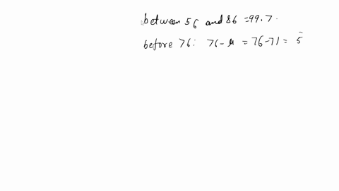 the-normal-curve-below-shows-the-distribution-of-units-of-product-sold-over-300-days_-the-mean-is-71-units-and-the-standard-deviation-is-units_-66-71-76-units-sold-use-the-empirical-rule-68-50666