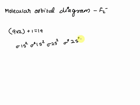 draw-the-molecular-orbital-diagram-for-f2-40355