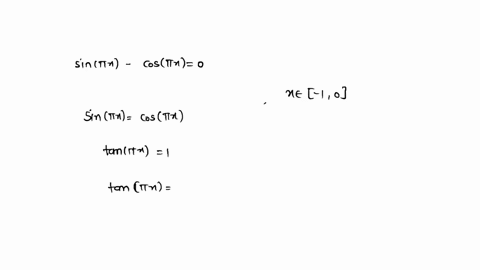 2-instructions-question-3-find-an-2-value-in-the-interval-1-0-satisfying-sintt-costt-0-write-your-answer-a-decimal-prevlous-n-3-88292