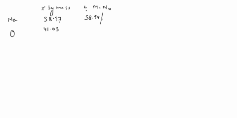 0-6-u-l-l-6-44-loz-24z4-oxide-that-contains-5897-of-sodium-6-give-a-yettow-solid-a-sodium-burns-in-excess-oxygen-to-empirical-formula-of-the-oxide-2-using-only-this-percent-composition-calcu-51587