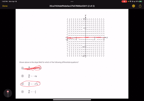 shown-above-is-the-slope-field-for-which-of-the-following-differential-equations