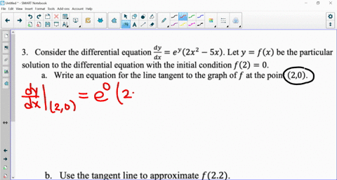 hi-can-i-get-help-to-solve-this-question-thanks-17
