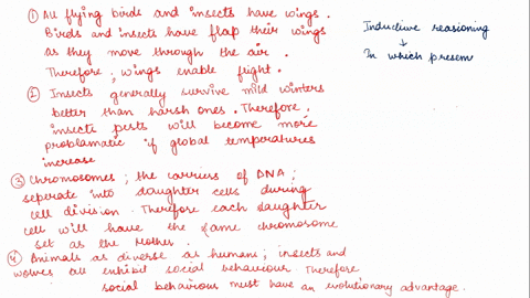 decide-if-each-of-the-following-is-an-example-of-inductive-or-deductive-reasoning-1-all-flying-birds-72964