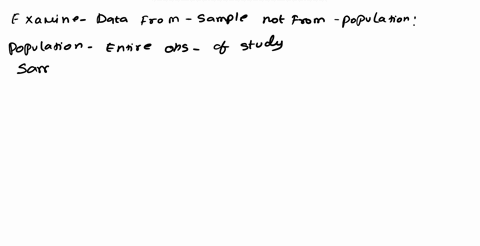 it-is-abwero-populations-populations-time-would-populations-are-convenient-8-are-correct-data-large-often-consistof-many-pa-consuming-and-costly-to-gather-gathered-from-spread-data-sample-2-69923