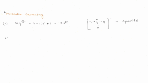 which-of-the-following-species-would-have-a-trigonal-planar-geometry-select-all-that-apply-ch3-hzot-bf3-nf3-24367