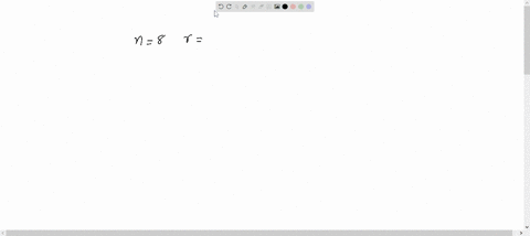 what-is-the-number-of-possible-permutations-of-8-objects-taken-4-at-a-time-a-24-b-70-c-1680-d-40320-62112