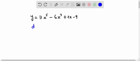 find-the-derivative-of-the-function-y-11x5-6x3-2x-9-48008